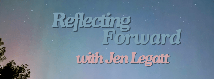 Accidental Librarian