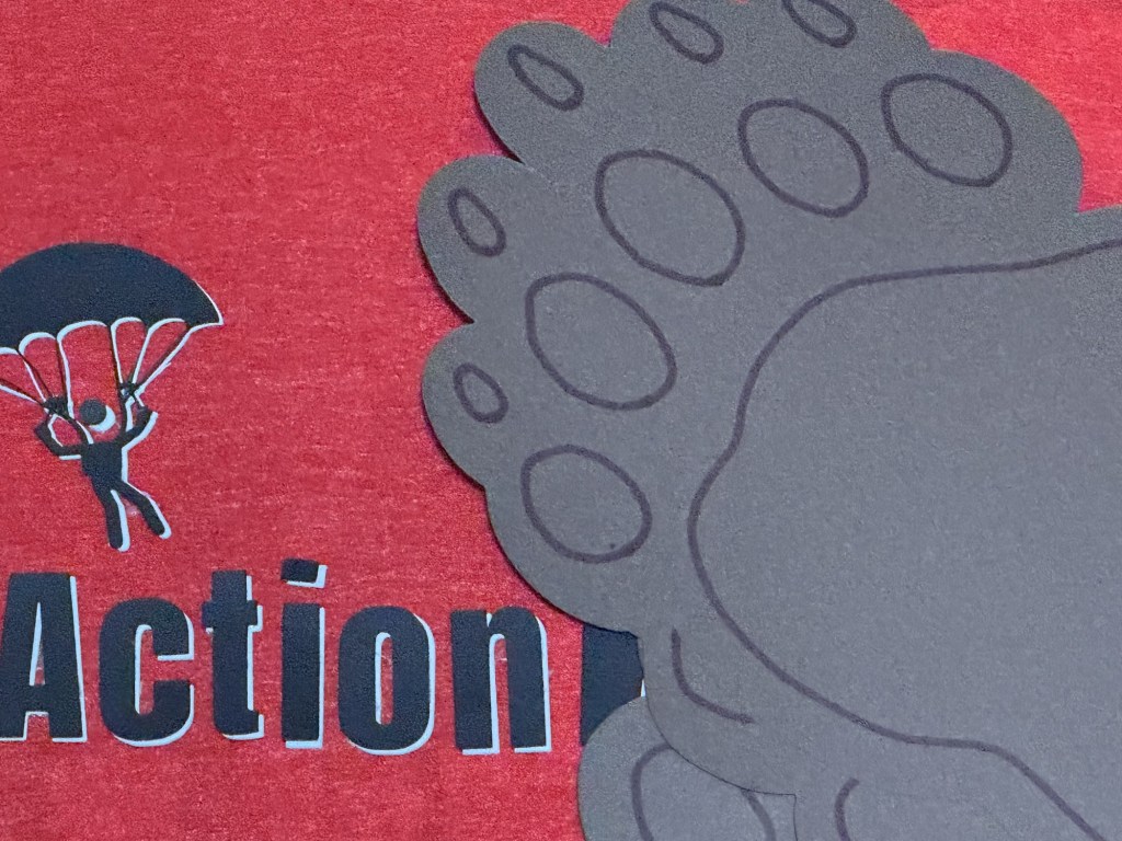 Project Previews and so much Reflecting&nbsp;Forward